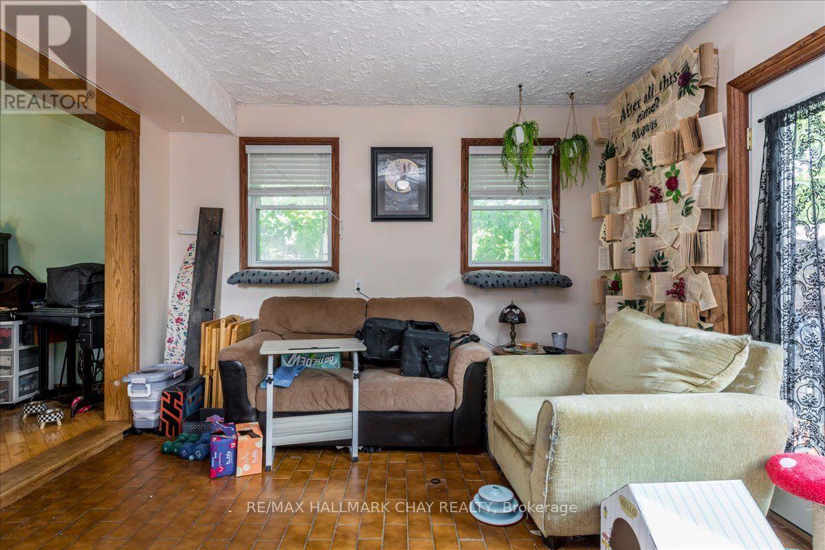 611 BIG BAY POINT RD ROAD, Barrie (Bayshore) — photo 8