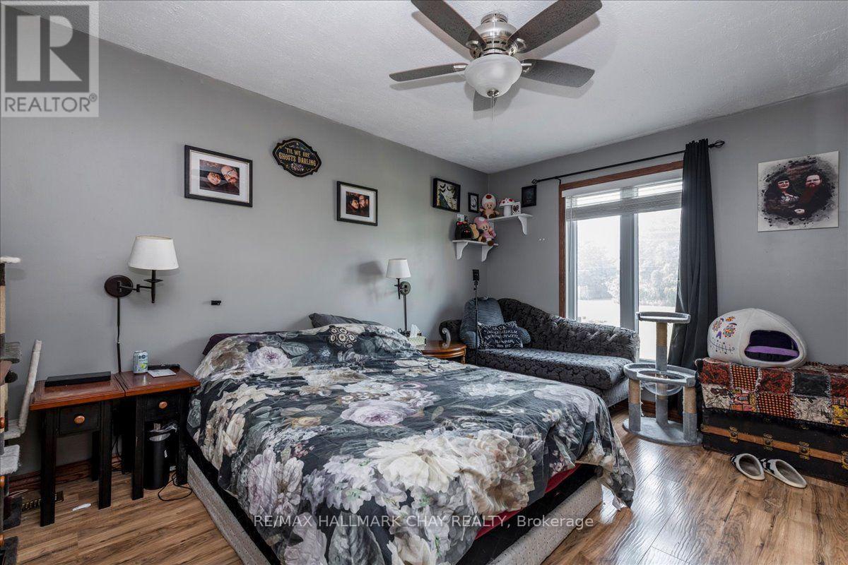 611 BIG BAY POINT RD ROAD, Barrie (Bayshore) — photo 9