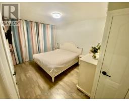 15 Shandara Crescent, Toronto, ON M1R1G1 Photo 13