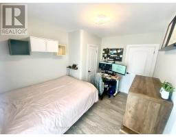 15 Shandara Crescent, Toronto, ON M1R1G1 Photo 15