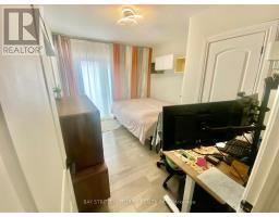 15 Shandara Crescent, Toronto, ON M1R1G1 Photo 17