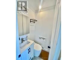 15 Shandara Crescent, Toronto, ON M1R1G1 Photo 12