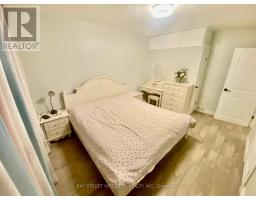 15 Shandara Crescent, Toronto, ON M1R1G1 Photo 14