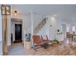 Family room - 889 Third Street, Mississauga, ON L5E1C2 Photo 7