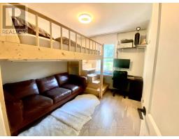15 Shandara Crescent, Toronto, ON M1R1G1 Photo 18
