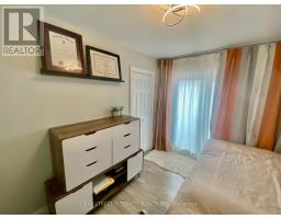 15 Shandara Crescent, Toronto, ON M1R1G1 Photo 16