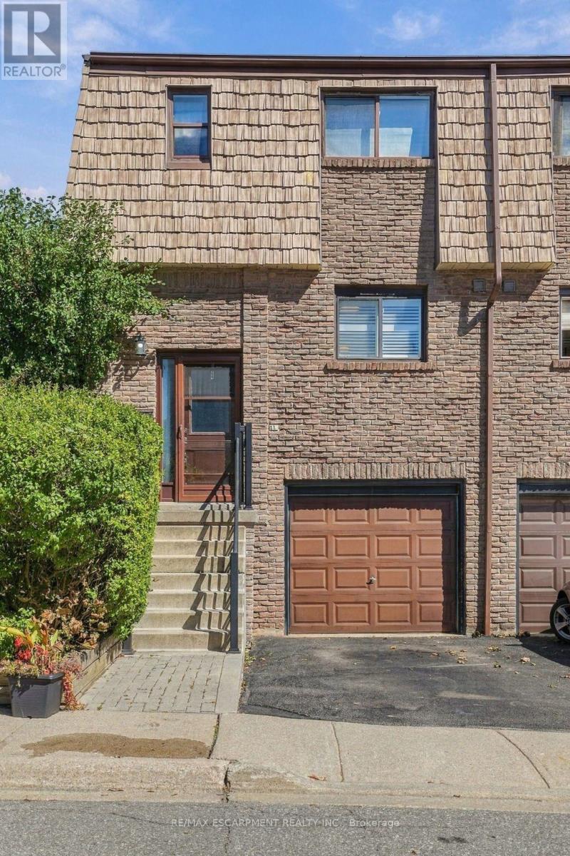 27 - 1518 SIXTH LINE, Oakville (CP College Park) — photo 3