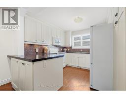 27 - 1518 Sixth Line, Oakville, ON L6H2P2 Photo 11