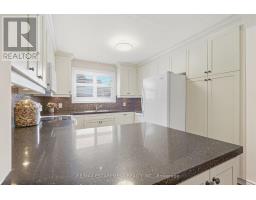 27 - 1518 Sixth Line, Oakville, ON L6H2P2 Photo 12