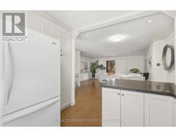 27 - 1518 Sixth Line, Oakville, ON L6H2P2 Photo 13