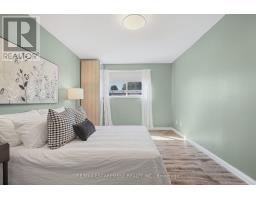 27 - 1518 Sixth Line, Oakville, ON L6H2P2 Photo 15