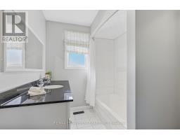27 - 1518 Sixth Line, Oakville, ON L6H2P2 Photo 16