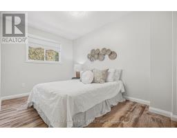 27 - 1518 Sixth Line, Oakville, ON L6H2P2 Photo 19
