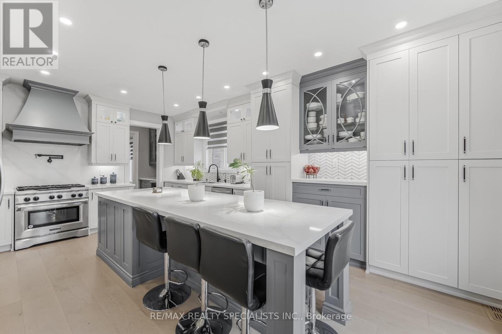146 LLOYD SANDERSON DRIVE, Brampton (Credit Valley) — photo 10