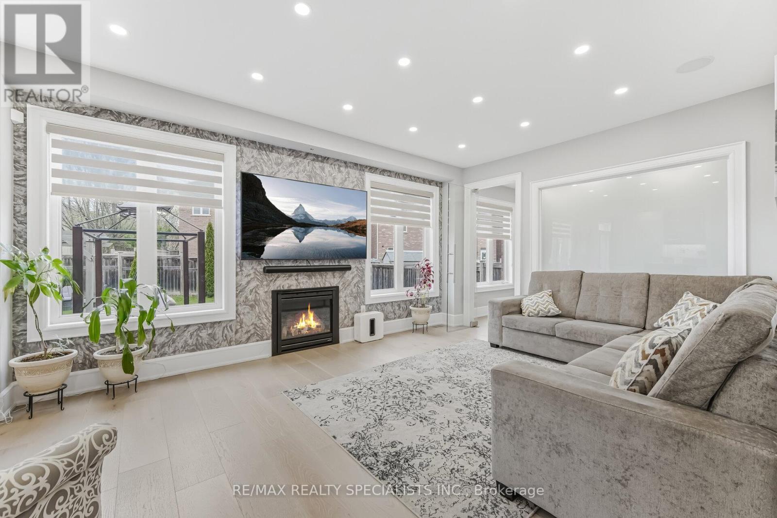 146 LLOYD SANDERSON DRIVE, Brampton (Credit Valley) — photo 11
