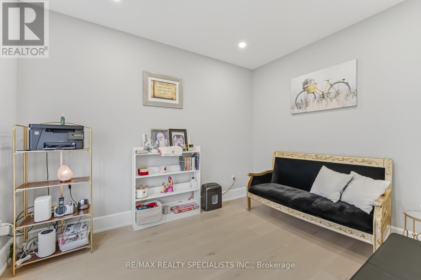 146 LLOYD SANDERSON DRIVE, Brampton (Credit Valley) — photo 12