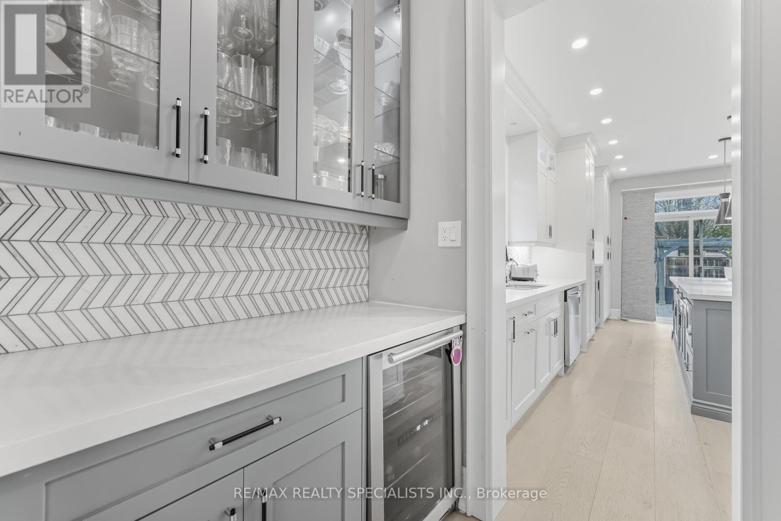146 LLOYD SANDERSON DRIVE, Brampton (Credit Valley) — photo 6