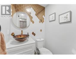 146 Lloyd Sanderson Drive, Brampton, ON L6Y0Z9 Photo 13