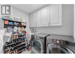 146 Lloyd Sanderson Drive, Brampton, ON L6Y0Z9 Photo 14