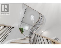 146 Lloyd Sanderson Drive, Brampton, ON L6Y0Z9 Photo 15