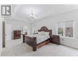 146 Lloyd Sanderson Drive, Brampton, ON L6Y0Z9 Photo 16