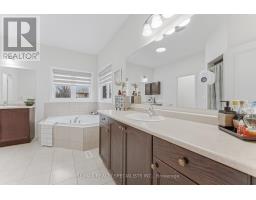 146 Lloyd Sanderson Drive, Brampton, ON L6Y0Z9 Photo 17