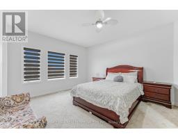 146 Lloyd Sanderson Drive, Brampton, ON L6Y0Z9 Photo 18
