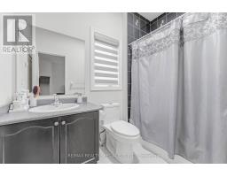 146 Lloyd Sanderson Drive, Brampton, ON L6Y0Z9 Photo 19