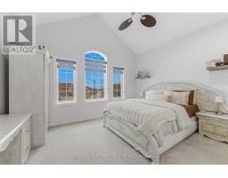 146 Lloyd Sanderson Drive, Brampton, ON L6Y0Z9 Photo 20