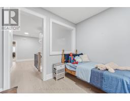 146 Lloyd Sanderson Drive, Brampton, ON L6Y0Z9 Photo 21