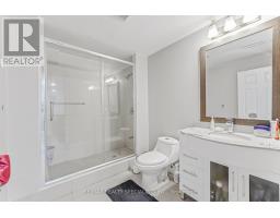 146 Lloyd Sanderson Drive, Brampton, ON L6Y0Z9 Photo 22