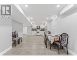 146 Lloyd Sanderson Drive, Brampton, ON L6Y0Z9 Photo 23