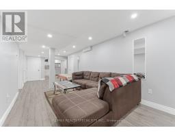 146 Lloyd Sanderson Drive, Brampton, ON L6Y0Z9 Photo 24