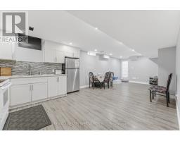 146 Lloyd Sanderson Drive, Brampton, ON L6Y0Z9 Photo 25