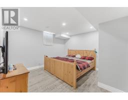 146 Lloyd Sanderson Drive, Brampton, ON L6Y0Z9 Photo 26