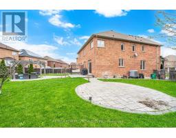 146 Lloyd Sanderson Drive, Brampton, ON L6Y0Z9 Photo 29