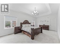 146 Lloyd Sanderson Drive, Brampton, ON L6Y0Z9 Photo 30
