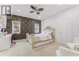 146 Lloyd Sanderson Drive, Brampton, ON L6Y0Z9 Photo 31
