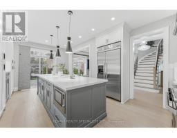 Den - 146 Lloyd Sanderson Drive, Brampton, ON L6Y0Z9 Photo 7