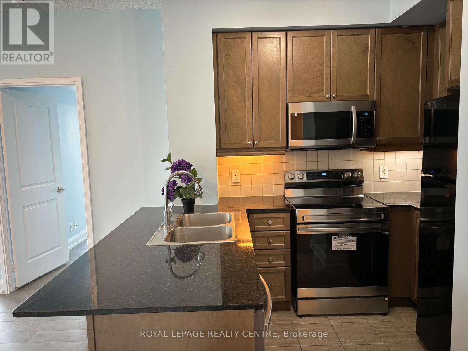 1103 - 60 ABSOLUTE AVENUE, Mississauga (City Centre) — photo 3