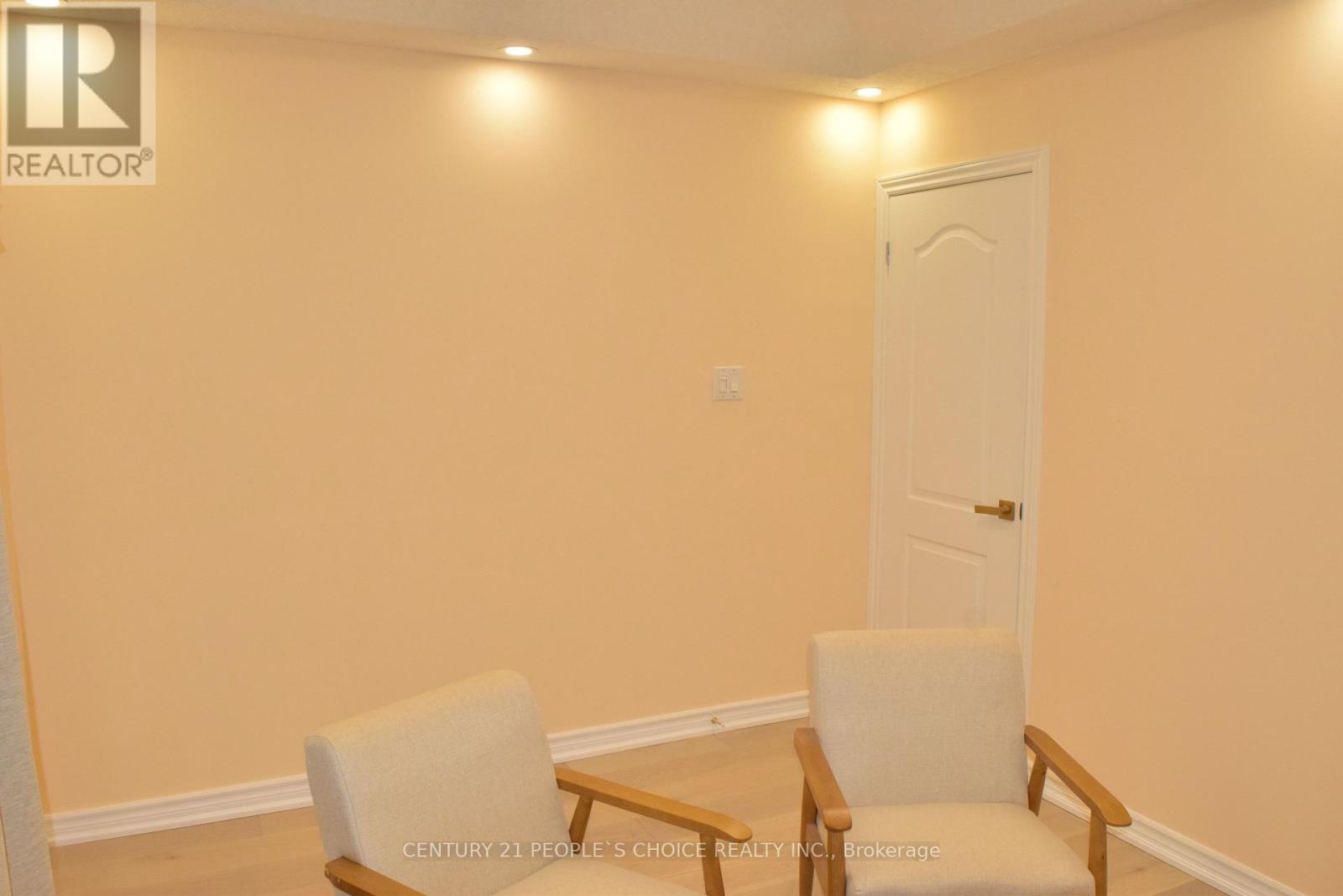 19 MCKITRICK DRIVE, Orangeville — photo 10