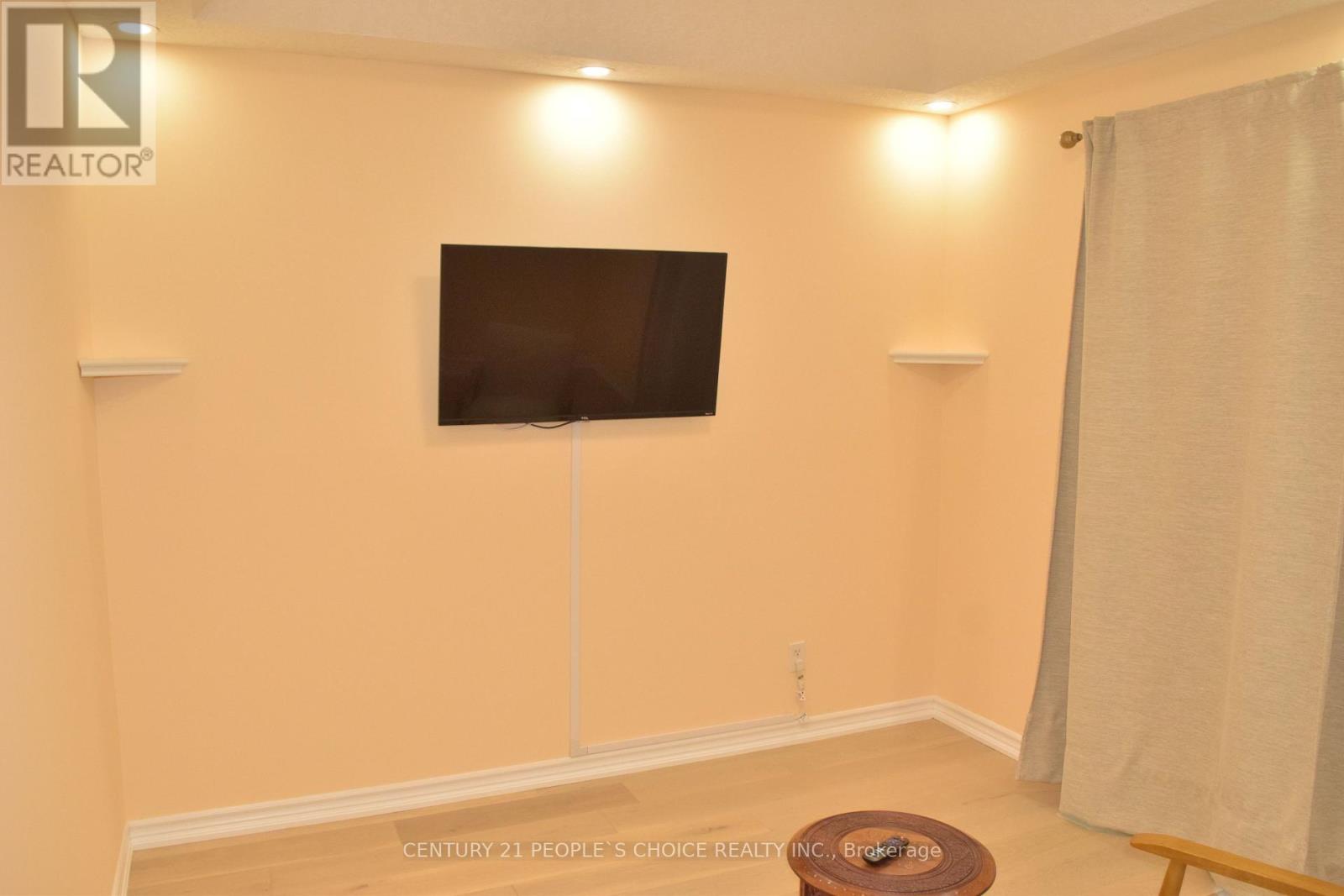 19 MCKITRICK DRIVE, Orangeville — photo 11
