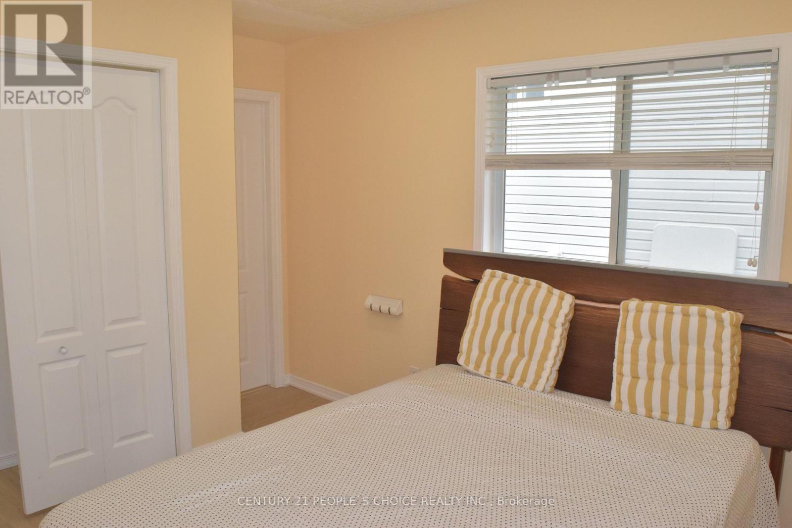 19 MCKITRICK DRIVE, Orangeville — photo 12