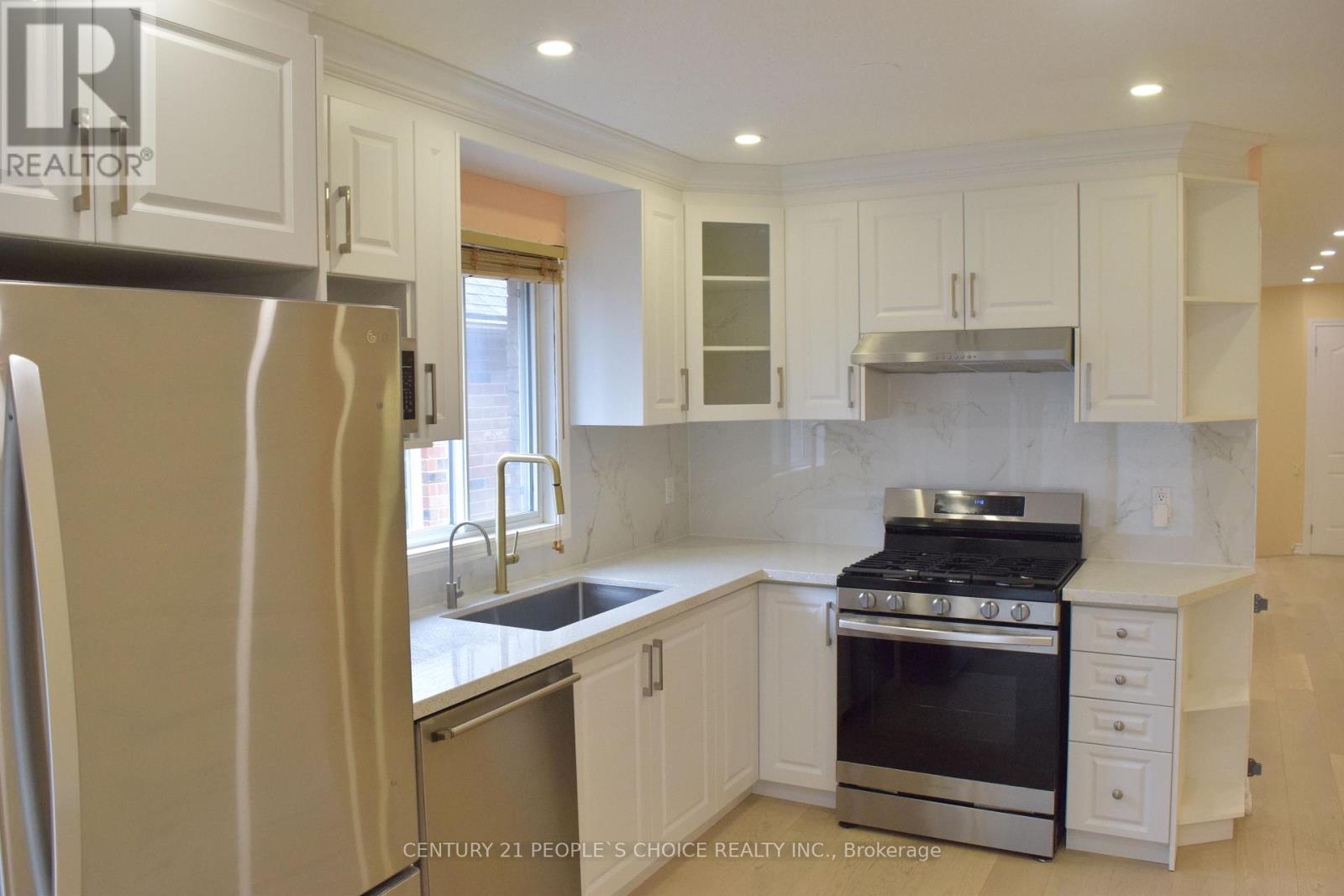 19 MCKITRICK DRIVE, Orangeville — photo 9