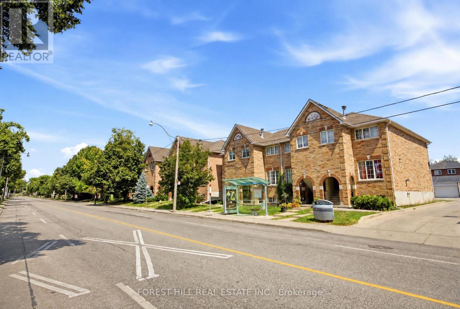 1187L - 1187 LANSDOWNE AVENUE, Toronto (Dovercourt-Wallace Emerson-Junction) — photo 2