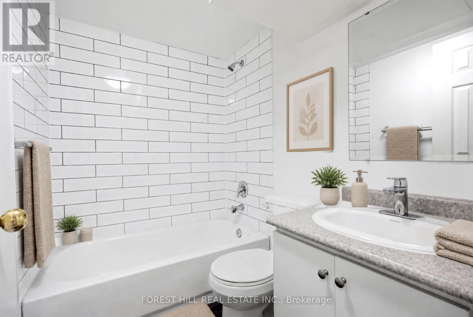 1187L - 1187 LANSDOWNE AVENUE, Toronto (Dovercourt-Wallace Emerson-Junction) — photo 6