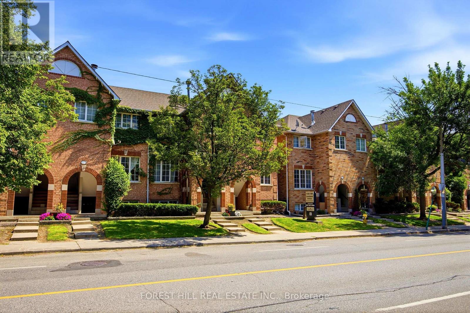 1187L - 1187 LANSDOWNE AVENUE, Toronto (Dovercourt-Wallace Emerson-Junction) — photo 8