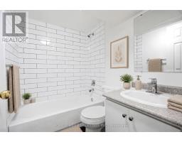 1187l - 1187 Lansdowne Avenue, Toronto, ON M6H3Z7 Photo 6