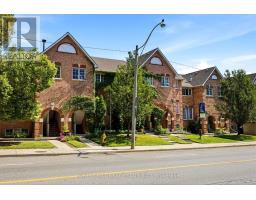 1187l - 1187 Lansdowne Avenue, Toronto, ON M6H3Z7 Photo 7
