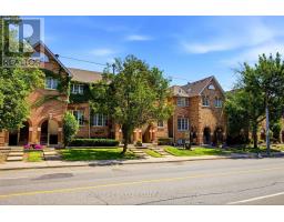 1187l - 1187 Lansdowne Avenue, Toronto, ON M6H3Z7 Photo 8